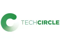 TechCircle